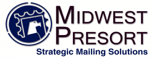 Midwest Presort